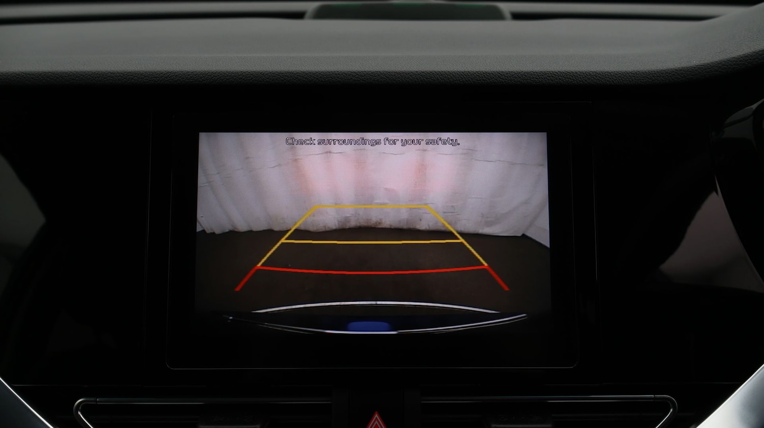 Used Kia Niro 2022 for sale - 77690940: Photo 23