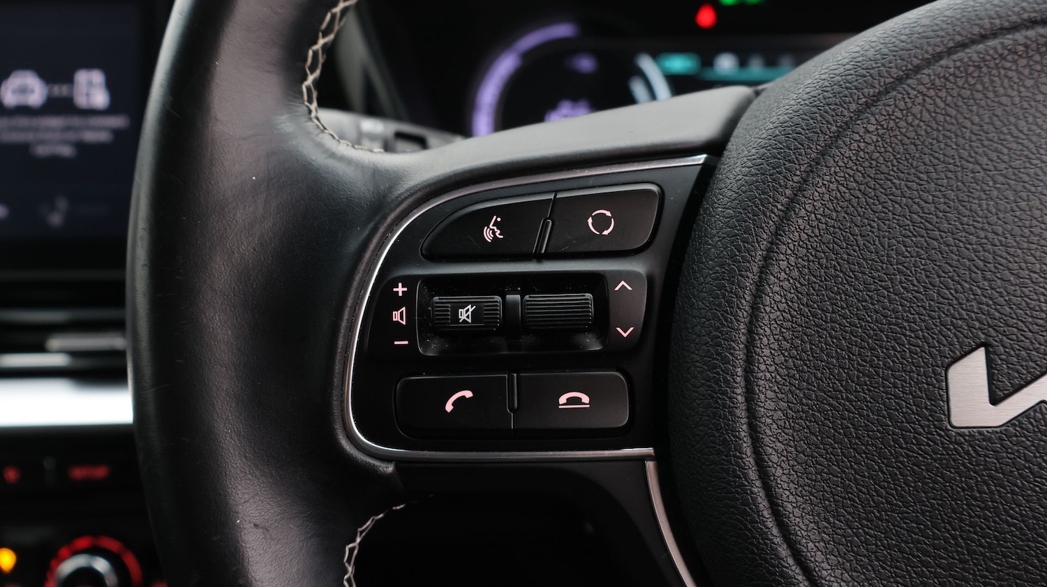 Used Kia Niro 2022 for sale - 77690940: Photo 25