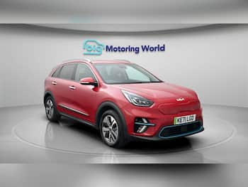 Used Hyundai IONIQ 2022 for sale - 79719994: Photo