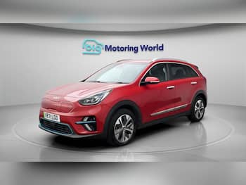 Used Hyundai IONIQ 2022 for sale - 79719994: Photo