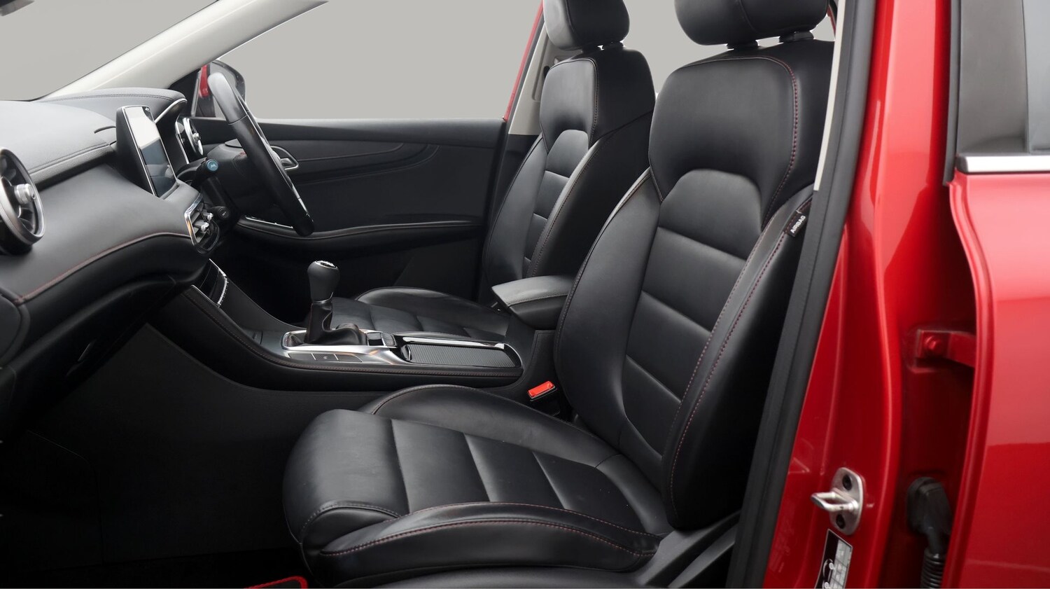 Used MG MG HS 2023 for sale - 77685905: Photo 14