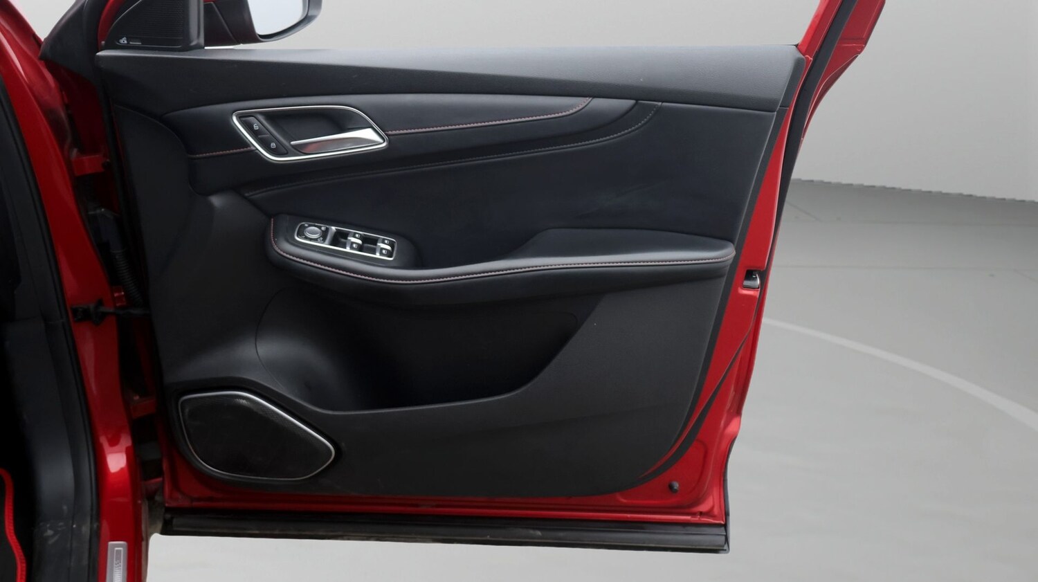 Used MG MG HS 2023 for sale - 77685905: Photo 15