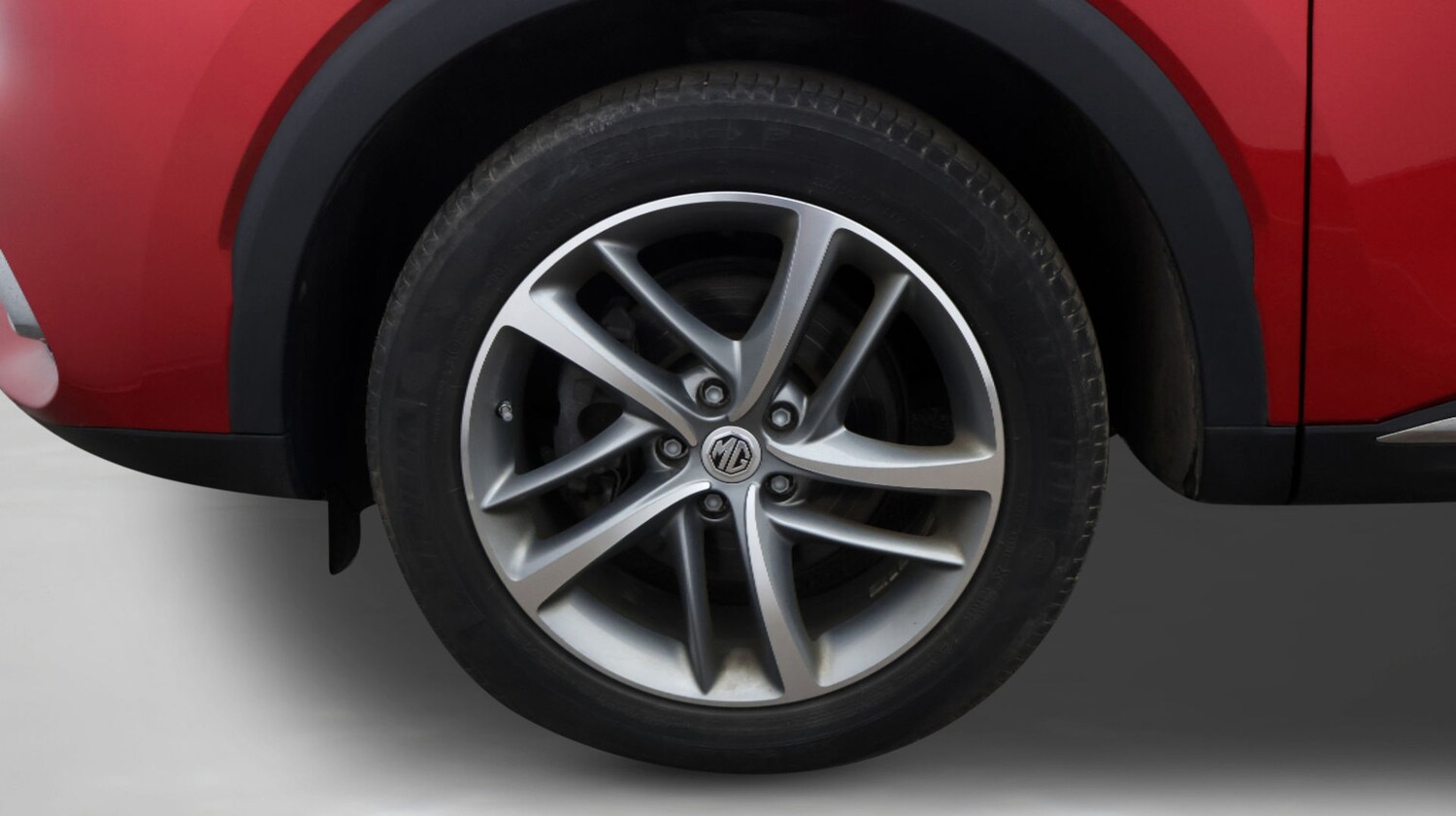 Used MG MG HS 2023 for sale - 77685905: Photo 18