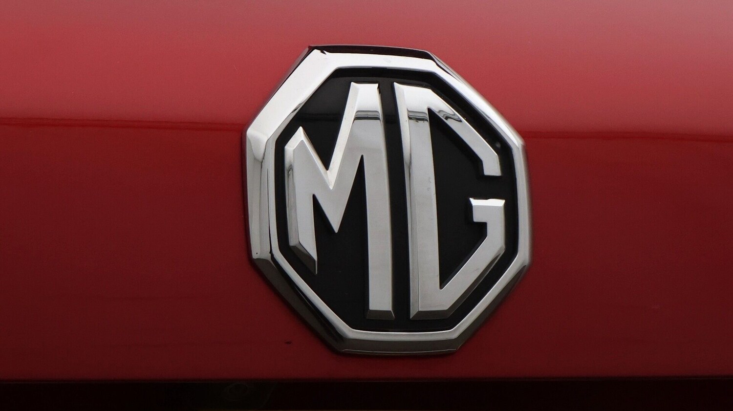 Used MG MG HS 2023 for sale - 77685905: Photo 20