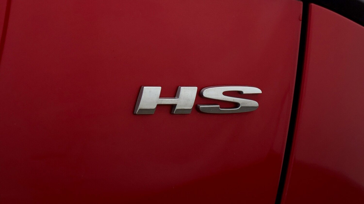 Used MG MG HS 2023 for sale - 77685905: Photo 21