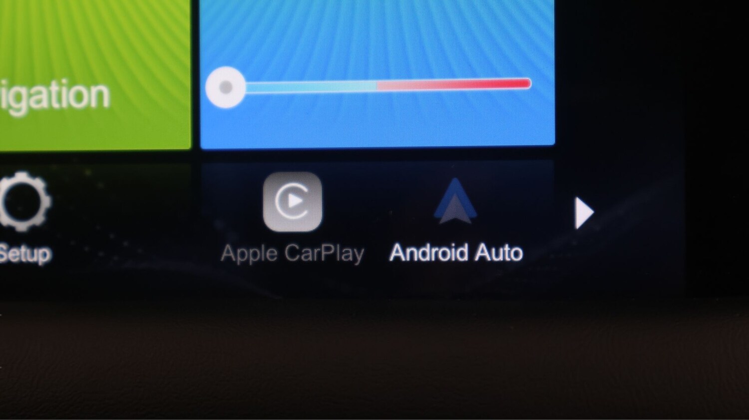 Used MG MG HS 2023 for sale - 77685905: Photo 24