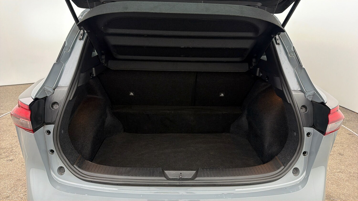 Used Nissan Qashqai 2023 for sale - 77945630: Photo 16