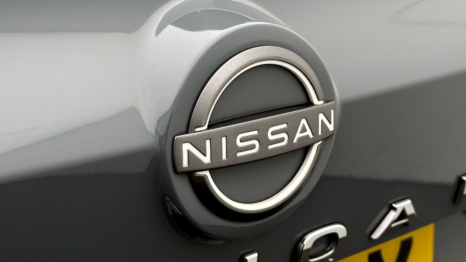 Used Nissan Qashqai 2023 for sale - 77945630: Photo 19
