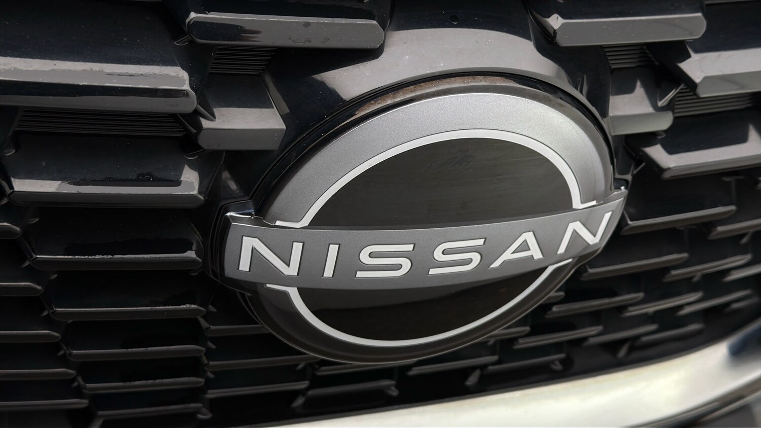 Used Nissan Qashqai 2023 for sale - 77945630: Photo 21