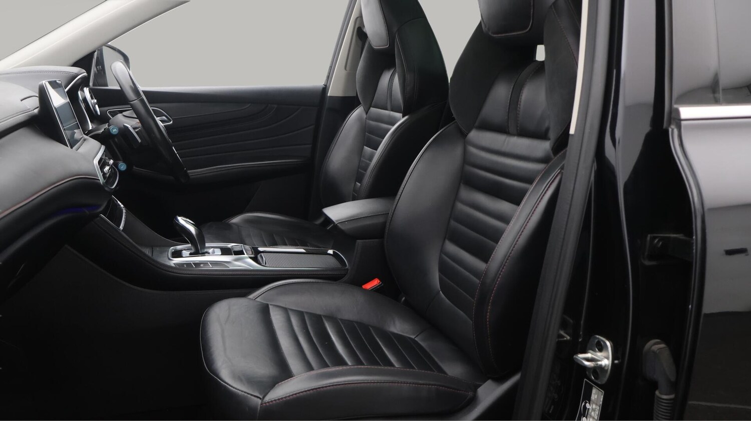 Used MG MG HS 2022 for sale - 76645139: Photo 15