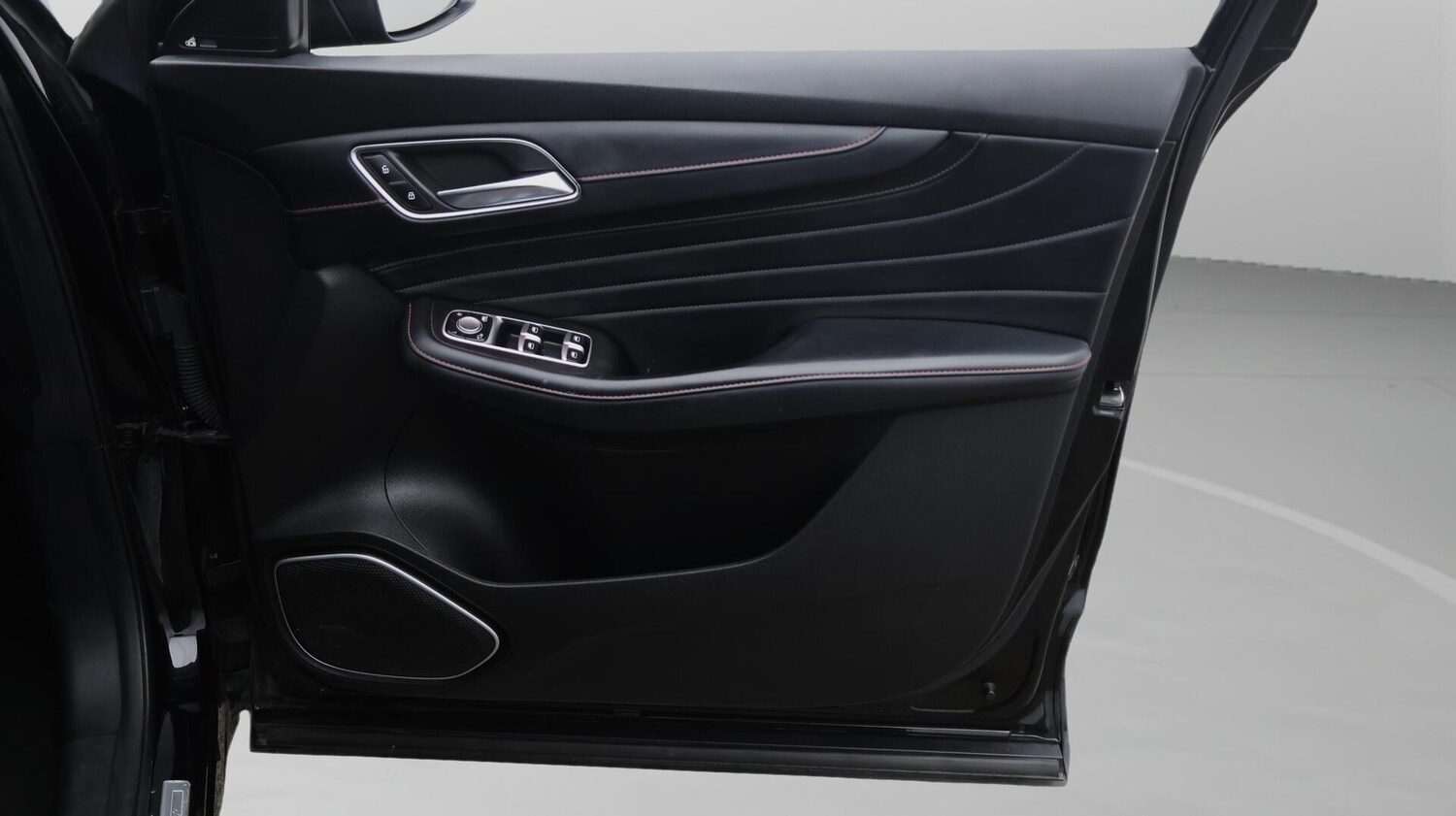 Used MG MG HS 2022 for sale - 76645139: Photo 16