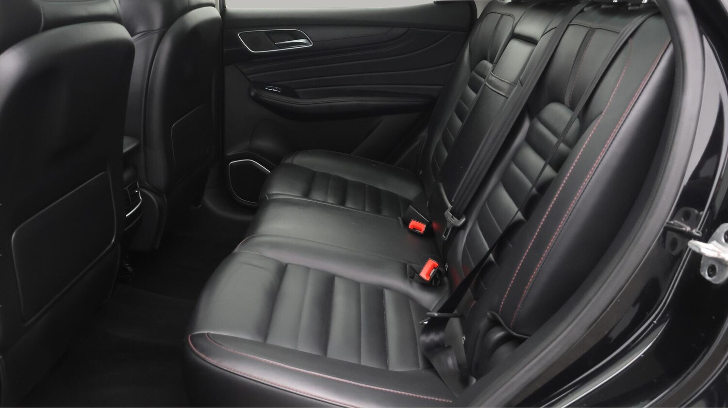 Used MG MG HS 2022 for sale - 76645139: Photo 17