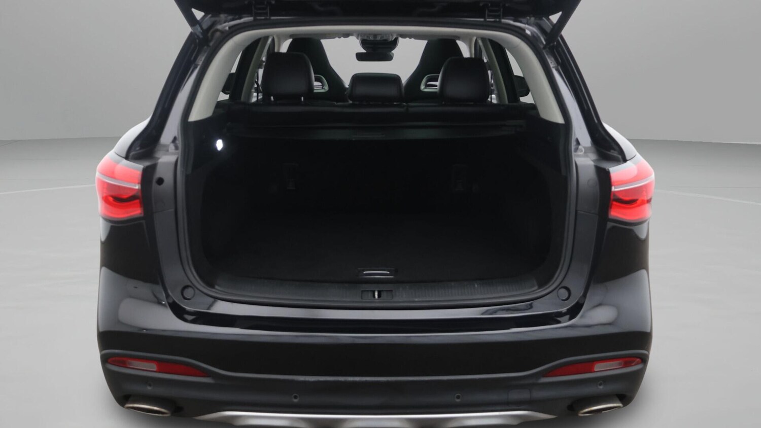 Used MG MG HS 2022 for sale - 76645139: Photo 18