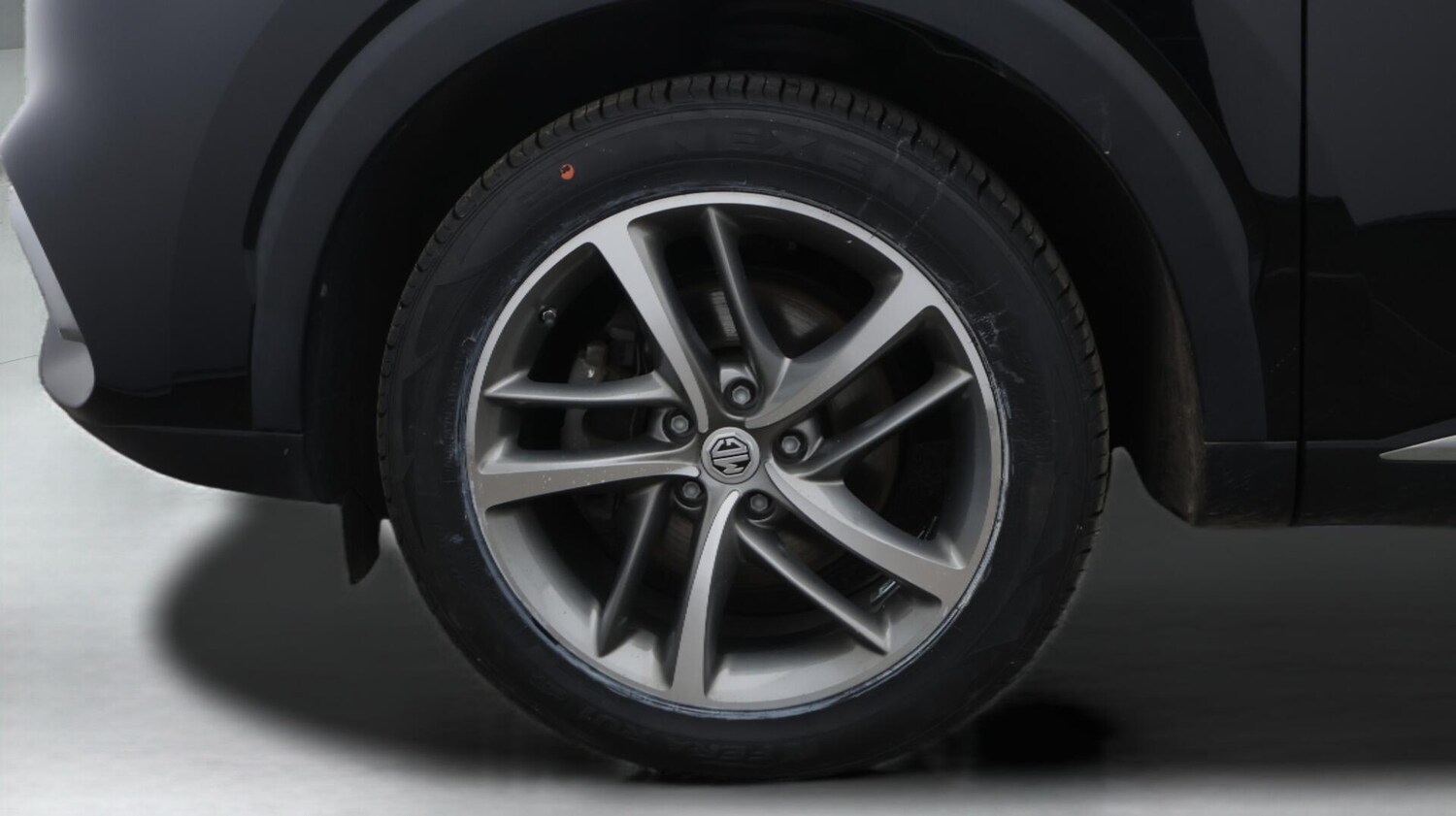 Used MG MG HS 2022 for sale - 76645139: Photo 19