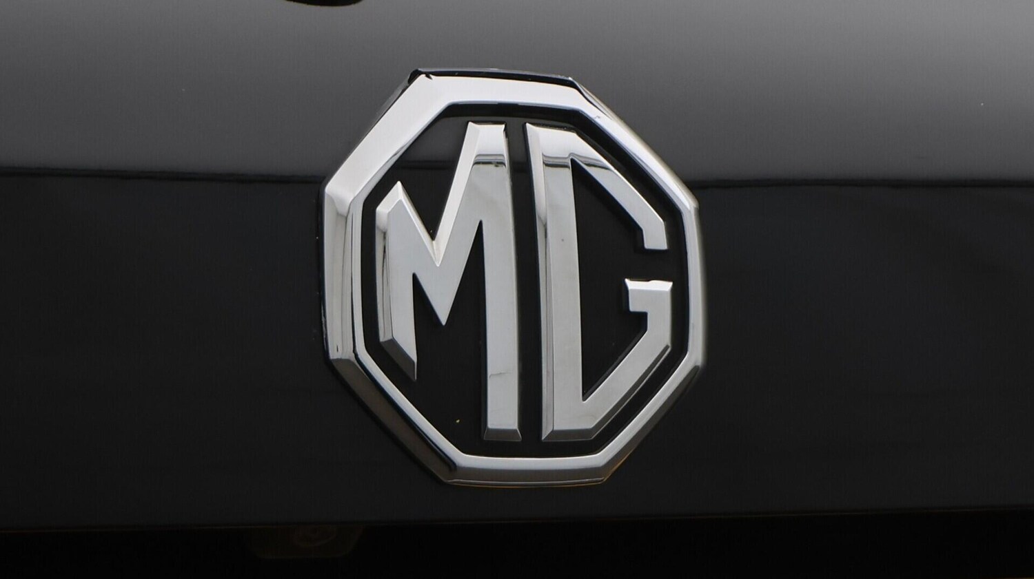 Used MG MG HS 2022 for sale - 76645139: Photo 23