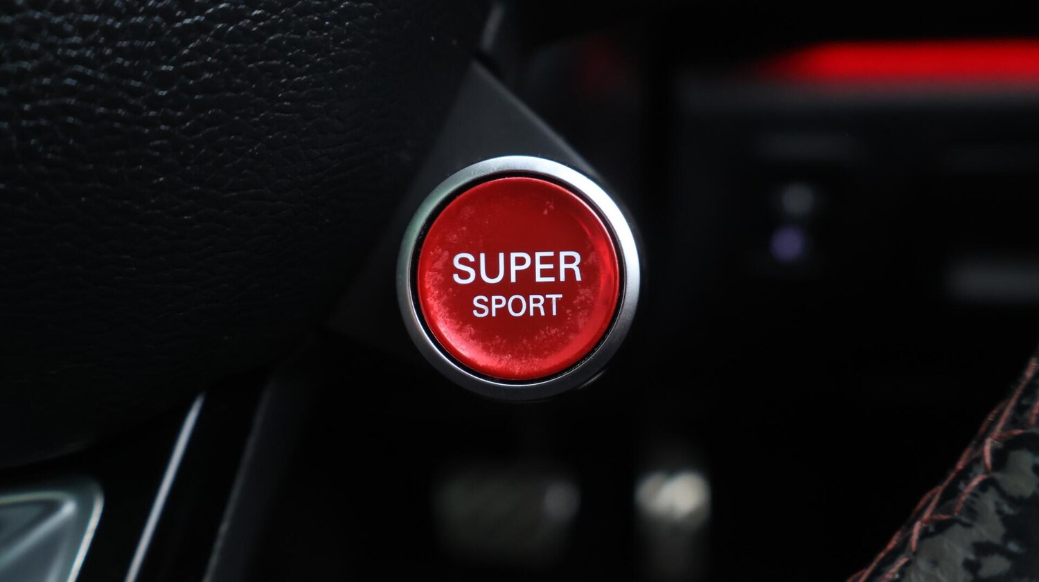 Used MG MG HS 2022 for sale - 76645139: Photo 24