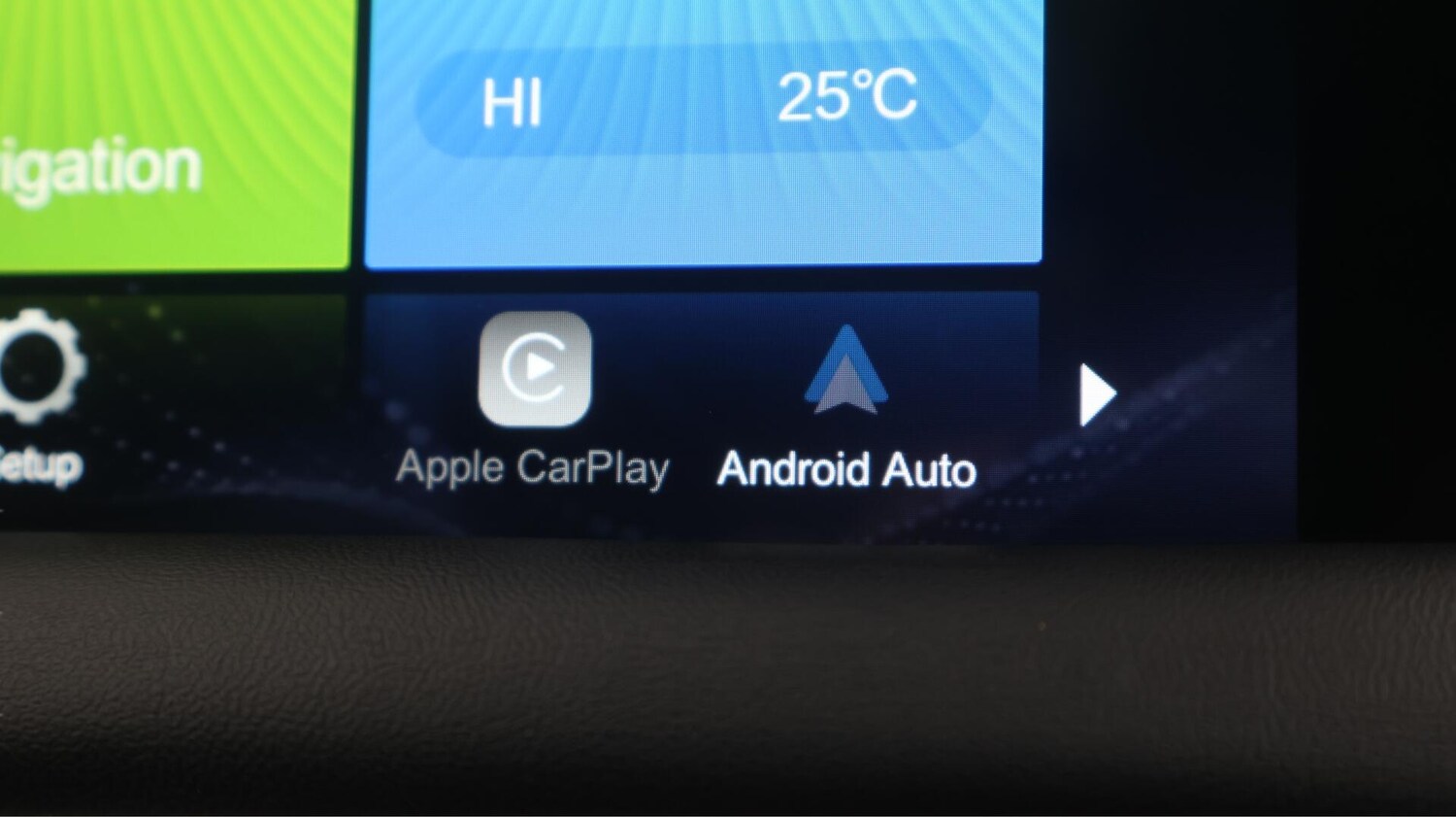 Used MG MG HS 2022 for sale - 76645139: Photo 28