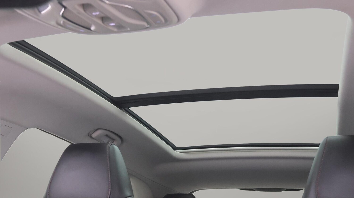 Used MG MG HS 2022 for sale - 76645139: Photo 29