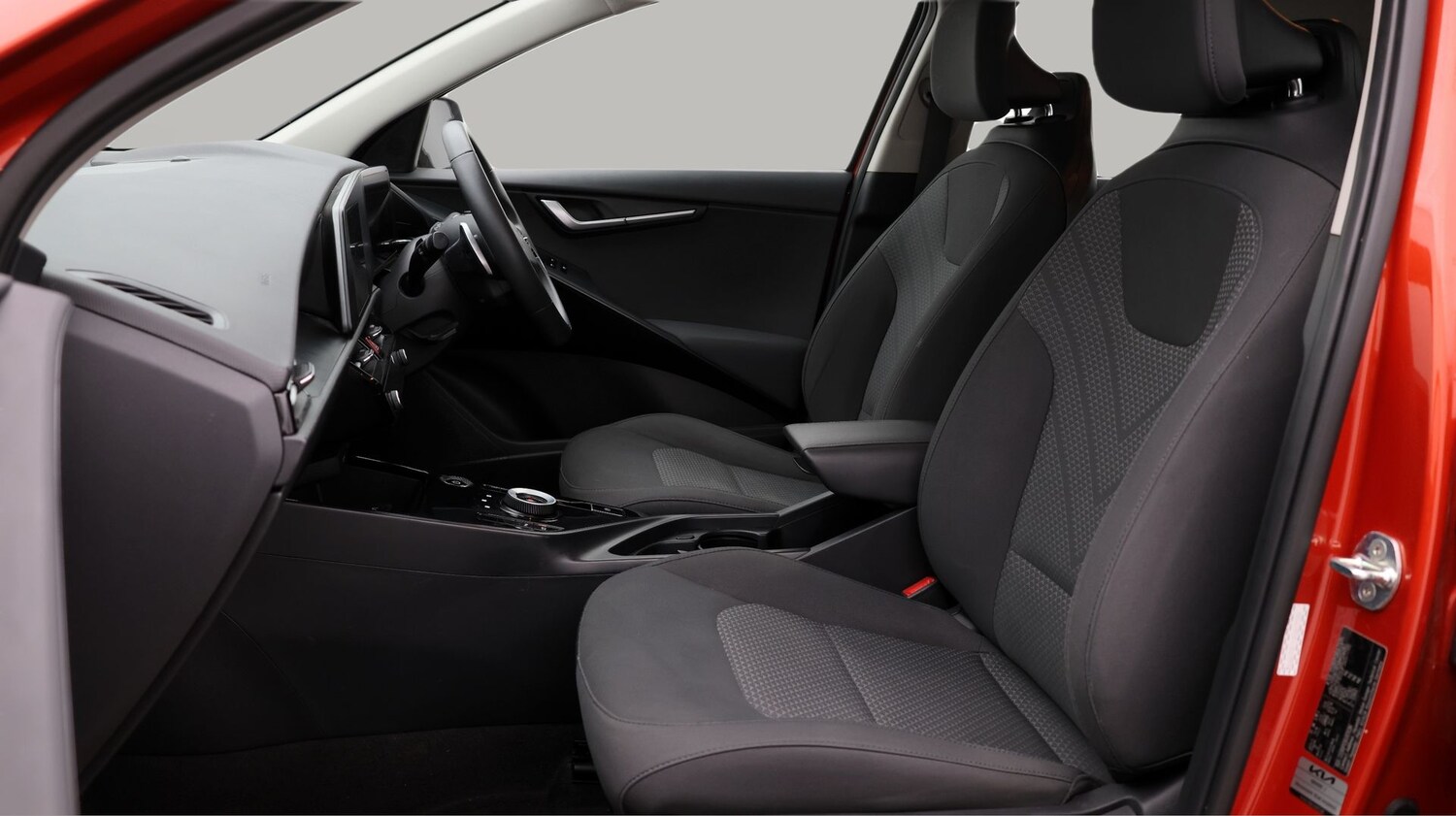 Used Kia Niro 2022 for sale - 77271447: Photo 14