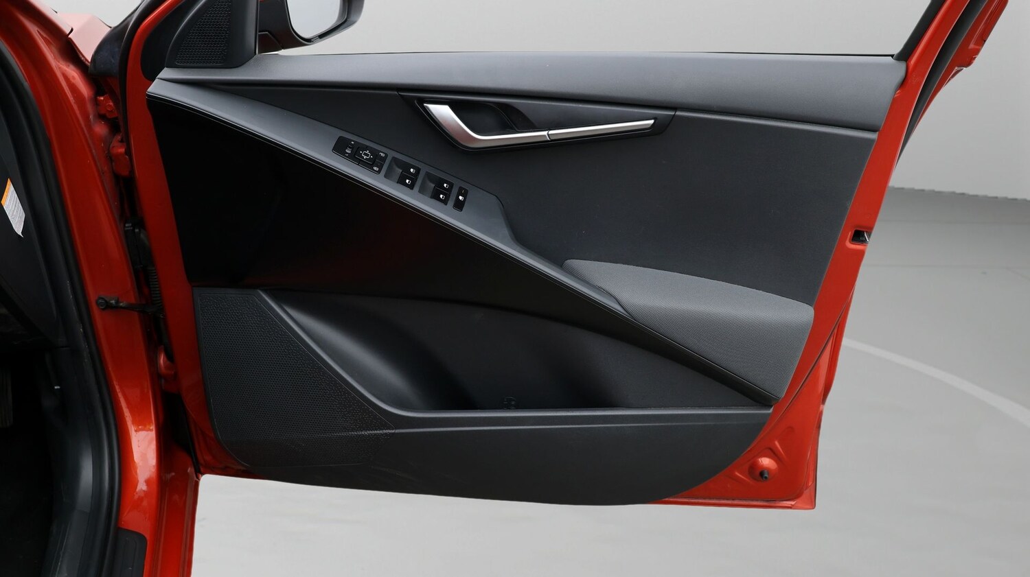 Used Kia Niro 2022 for sale - 77271447: Photo 15