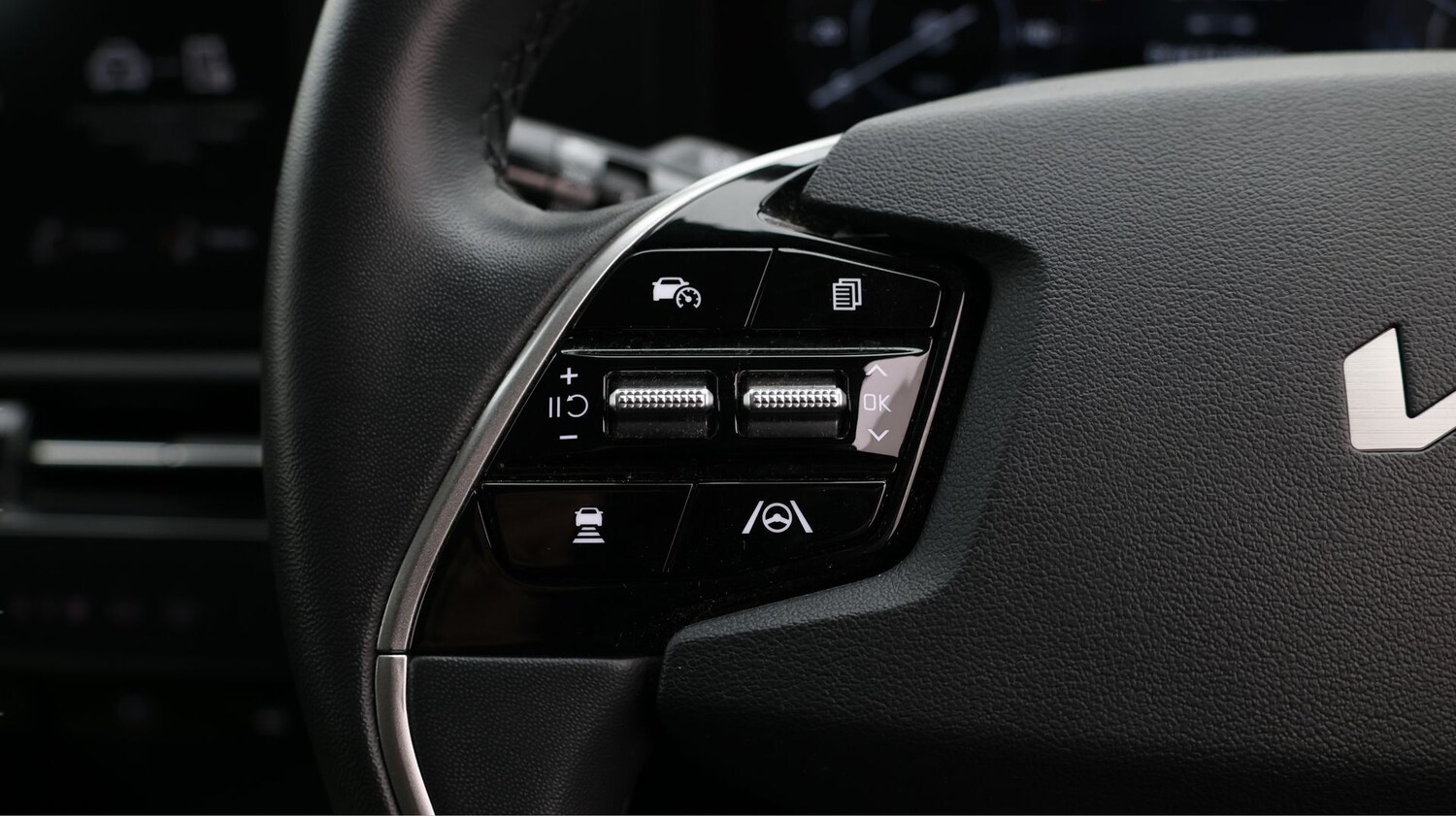 Used Kia Niro 2022 for sale - 77271447: Photo 22