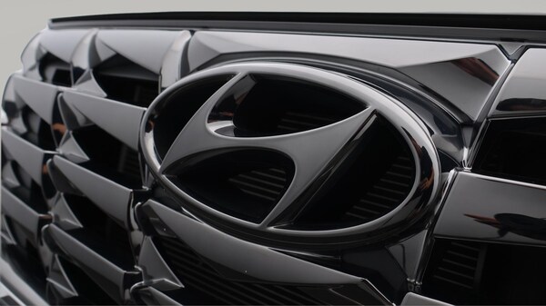 Used Hyundai TUCSON 2022 for sale - 75258134: Photo 21