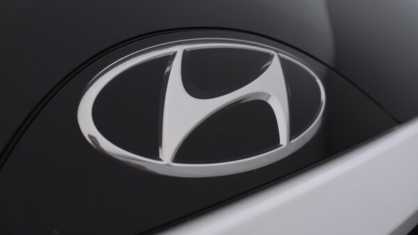 Used Hyundai TUCSON 2022 for sale - 75258134: Photo 22