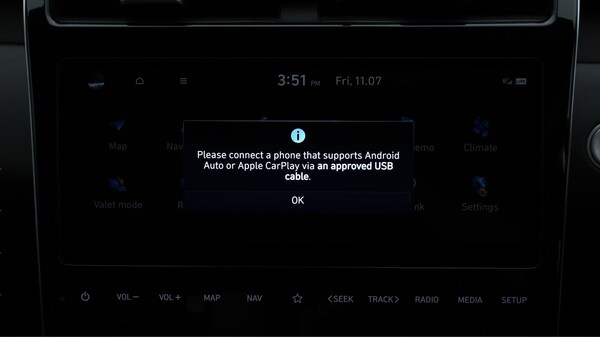 Used Hyundai TUCSON 2022 for sale - 75258134: Photo 26