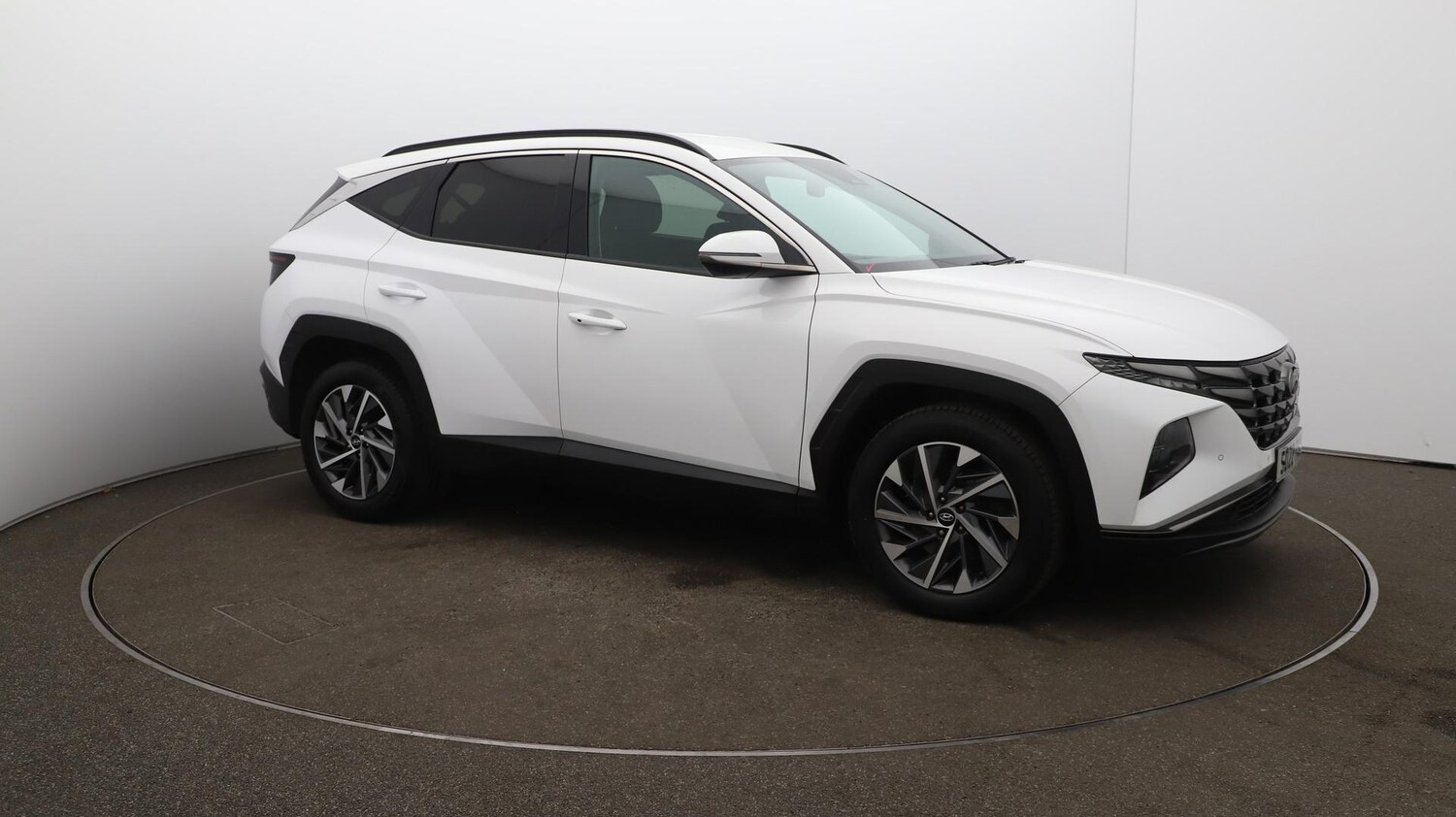Vehicle 45