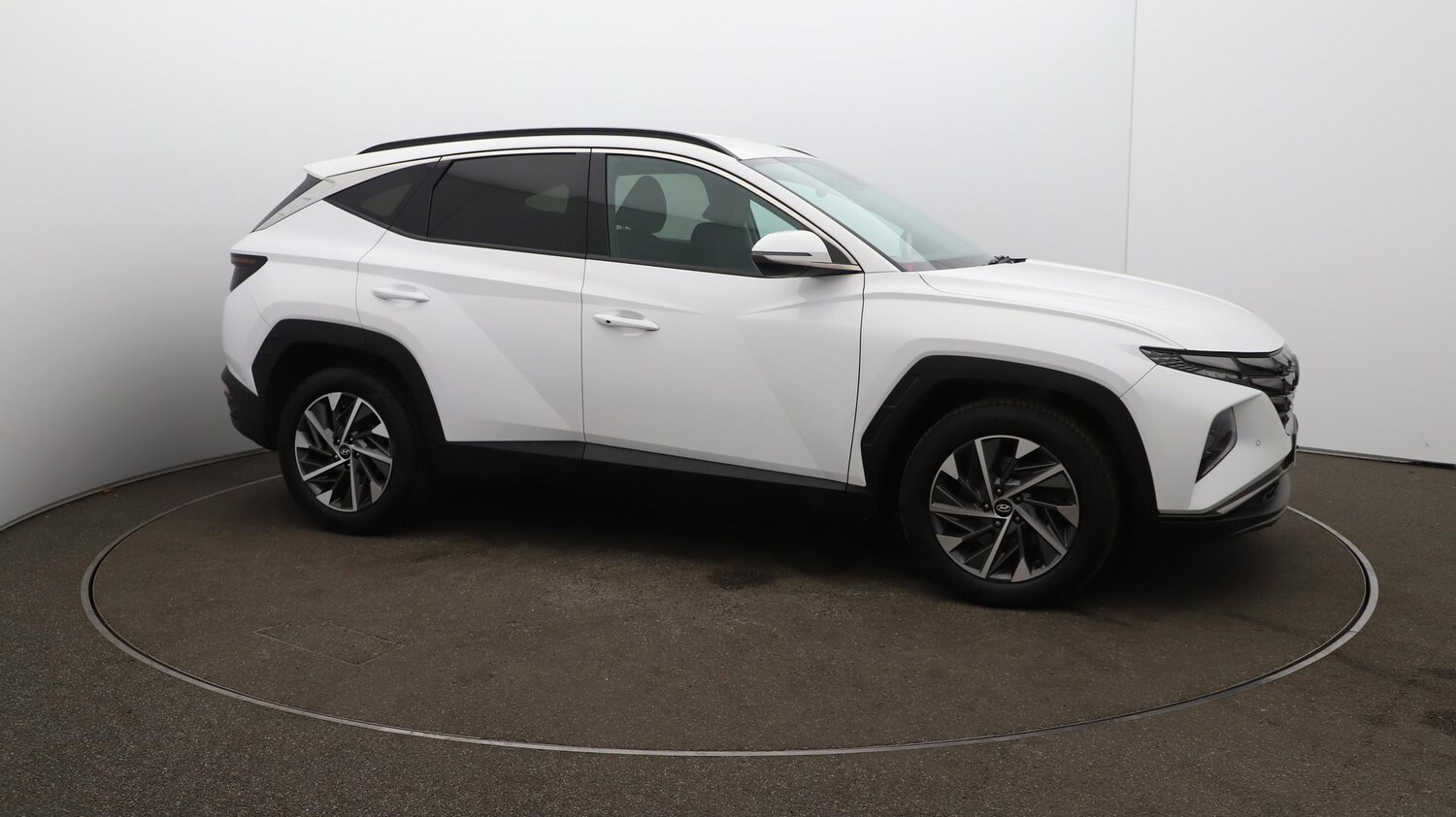 Vehicle 46