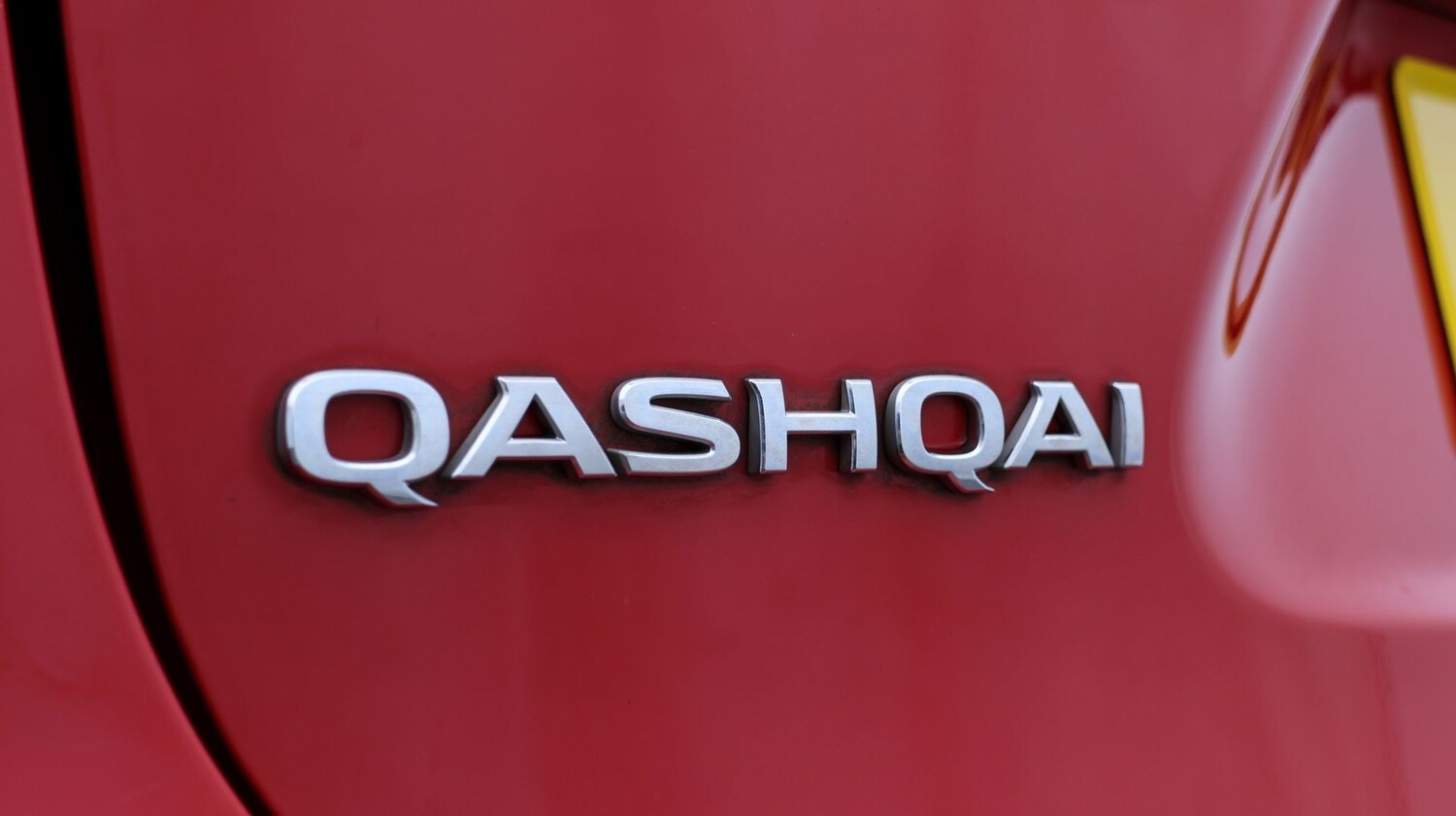 Used Nissan Qashqai for sale - 77760757: Photo 20