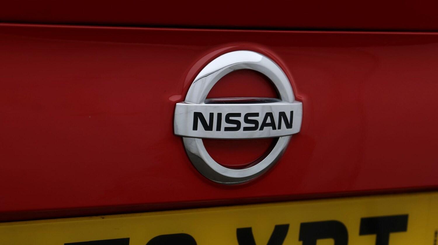Used Nissan Qashqai for sale - 77760757: Photo 25