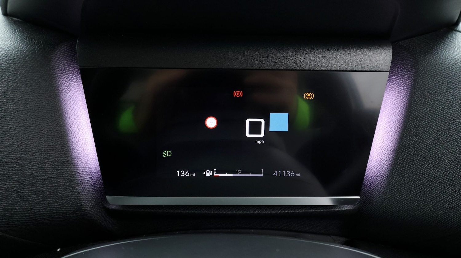 Used Citroen C4 2023 for sale - 77271138: Photo 10