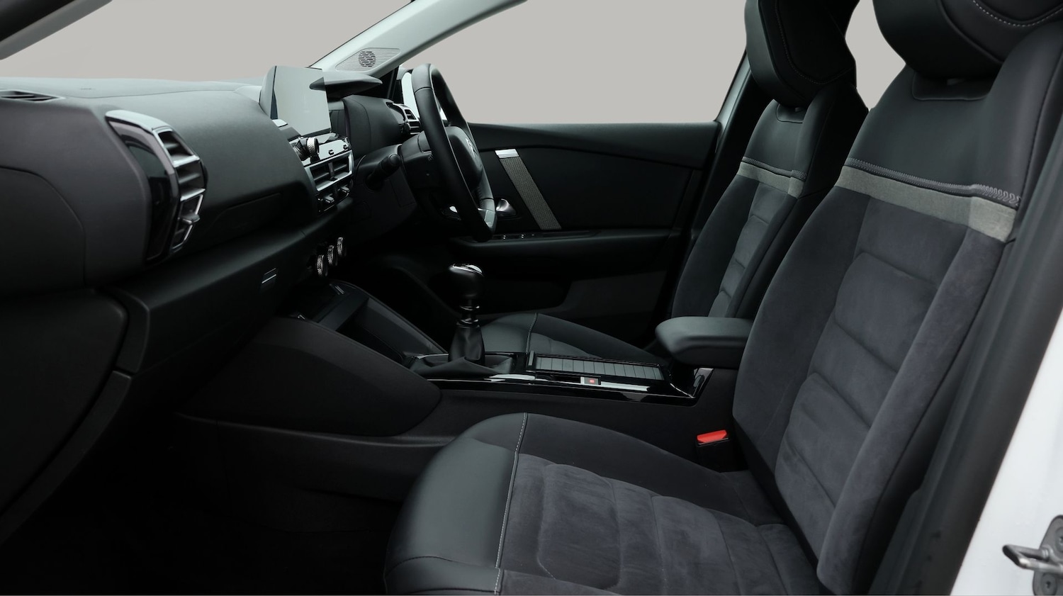 Used Citroen C4 2023 for sale - 77271138: Photo 14