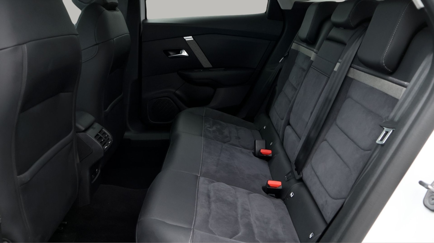 Used Citroen C4 2023 for sale - 77271138: Photo 16