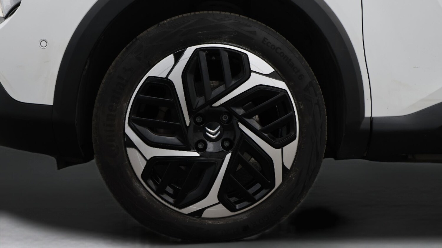 Used Citroen C4 2023 for sale - 77271138: Photo 18