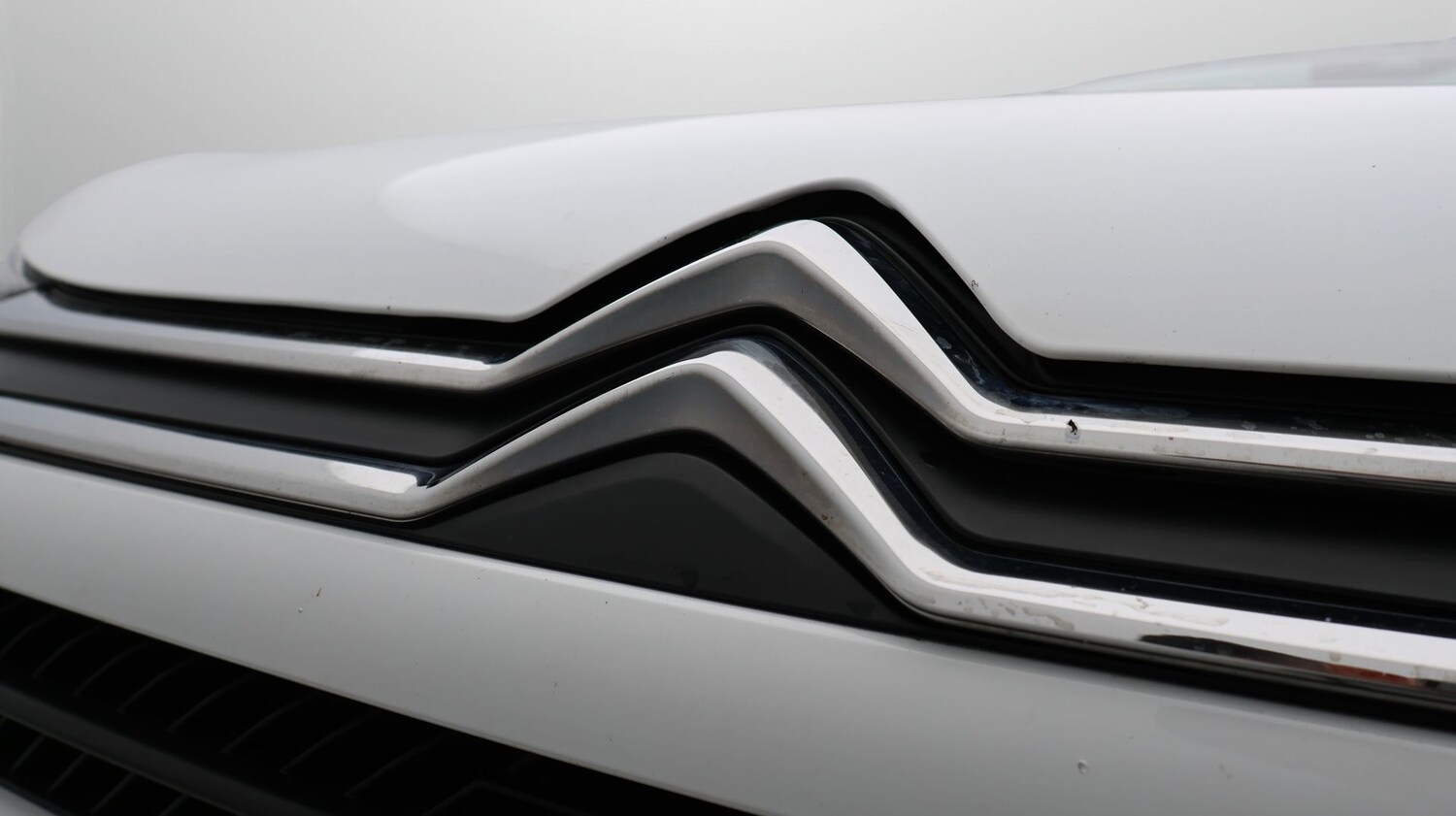 Used Citroen C4 2023 for sale - 77271138: Photo 20