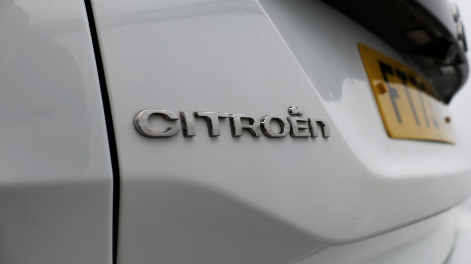 Used Citroen C4 2023 for sale - 77271138: Photo 21