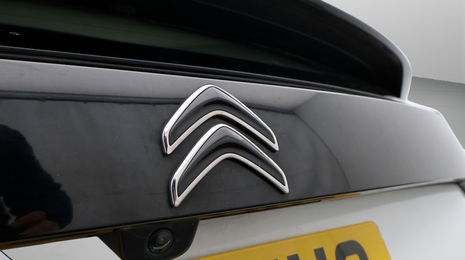 Used Citroen C4 2023 for sale - 77271138: Photo 22