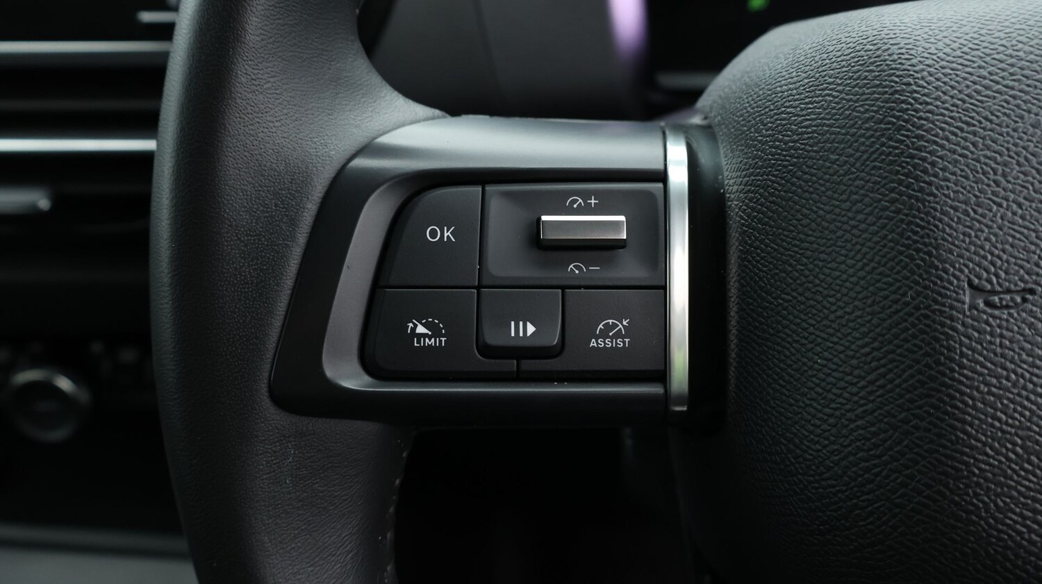 Used Citroen C4 2023 for sale - 77271138: Photo 23