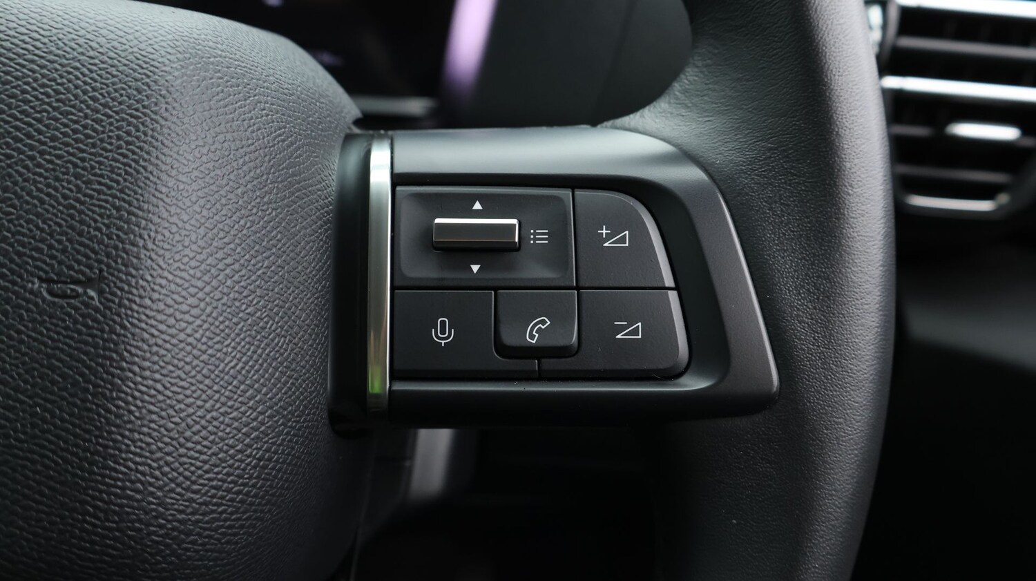 Used Citroen C4 2023 for sale - 77271138: Photo 24