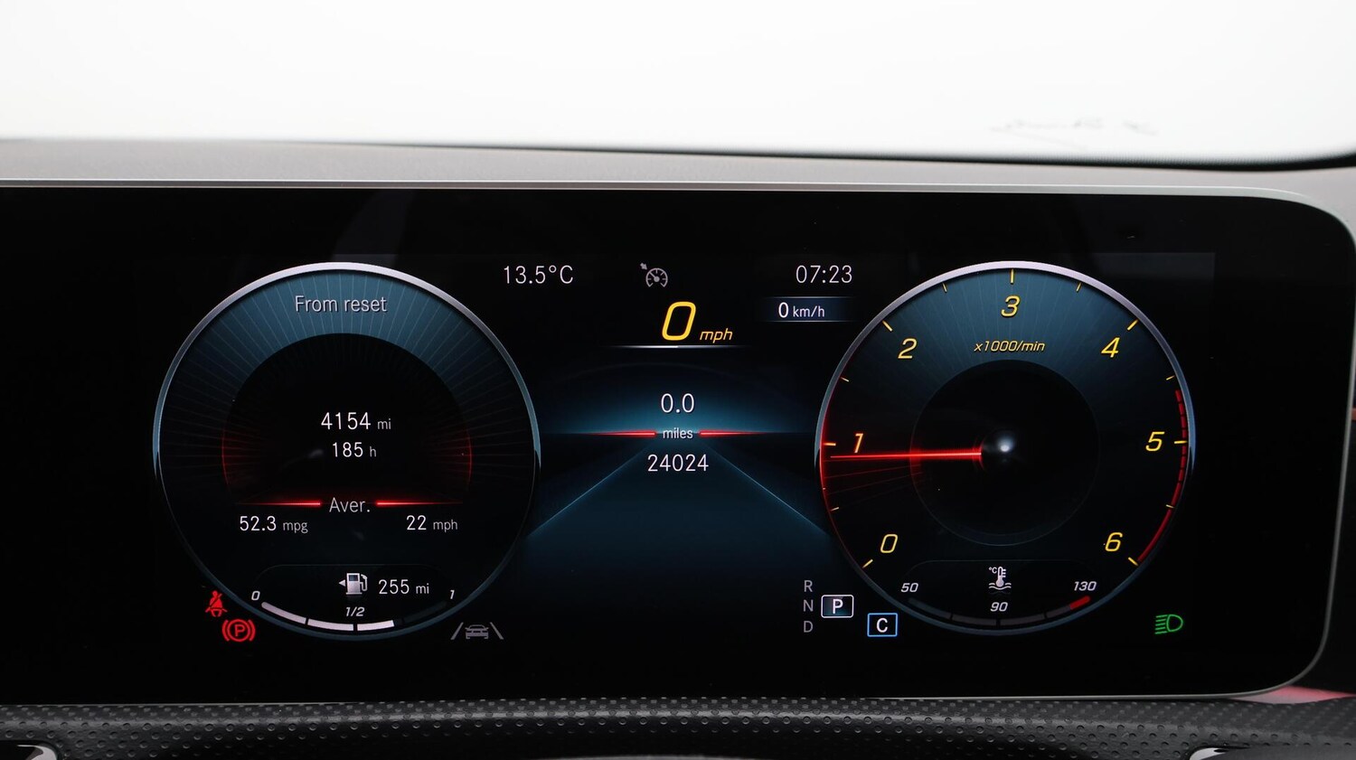 Used Mercedes-Benz A-Class for sale - 76701309: Photo 11