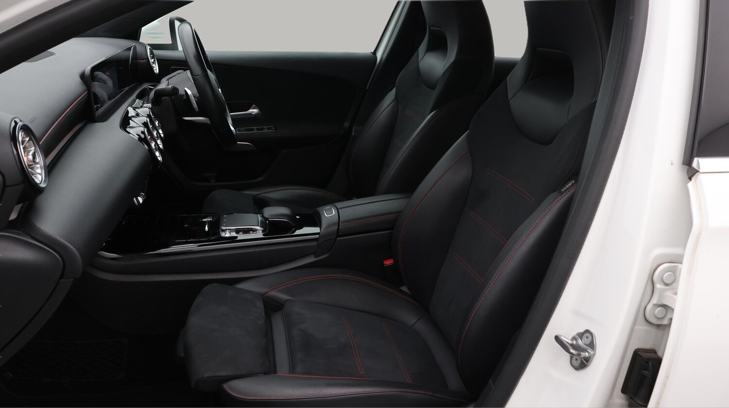 Used Mercedes-Benz A-Class for sale - 76701309: Photo 15