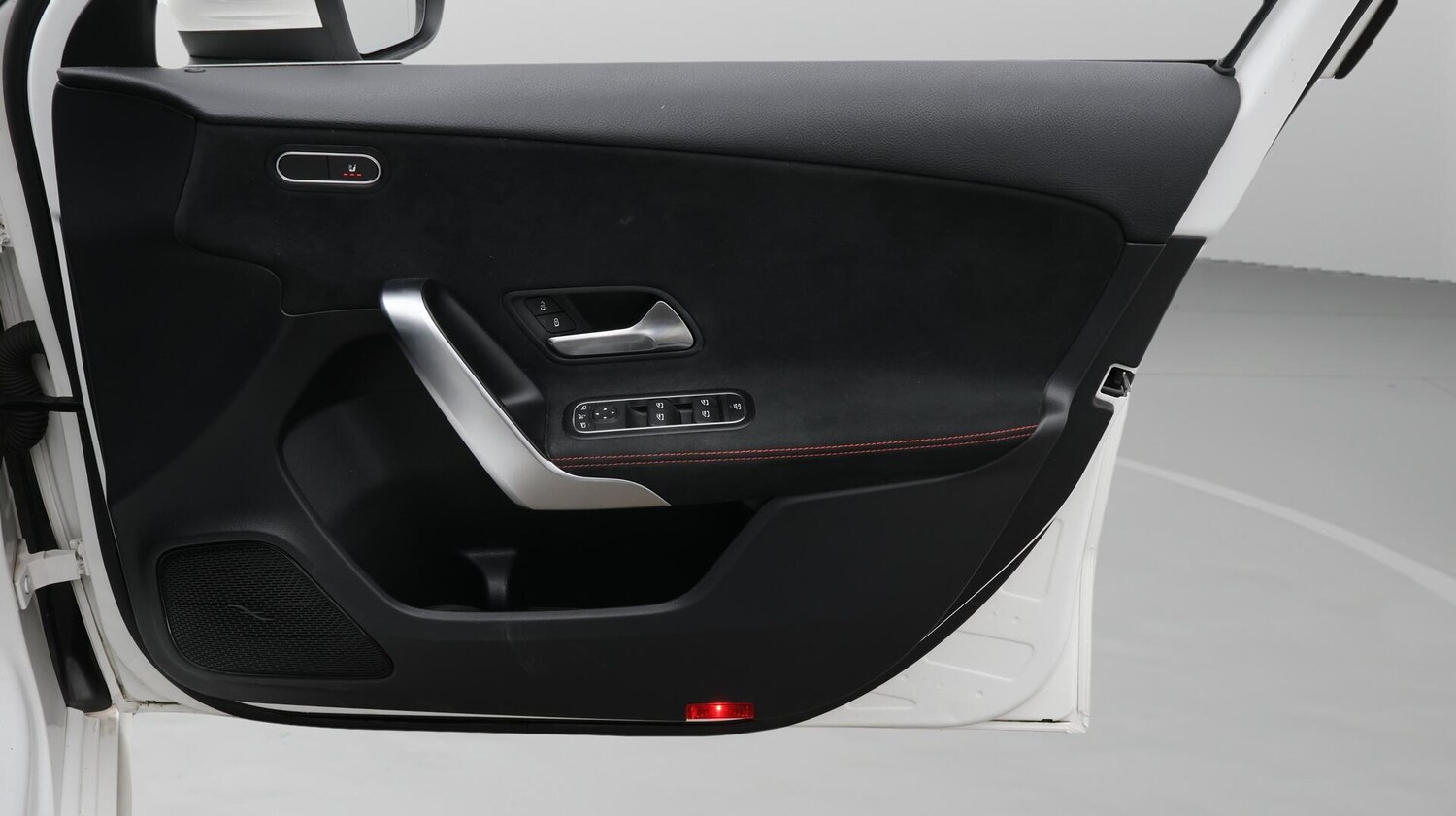 Used Mercedes-Benz A-Class for sale - 76701309: Photo 16