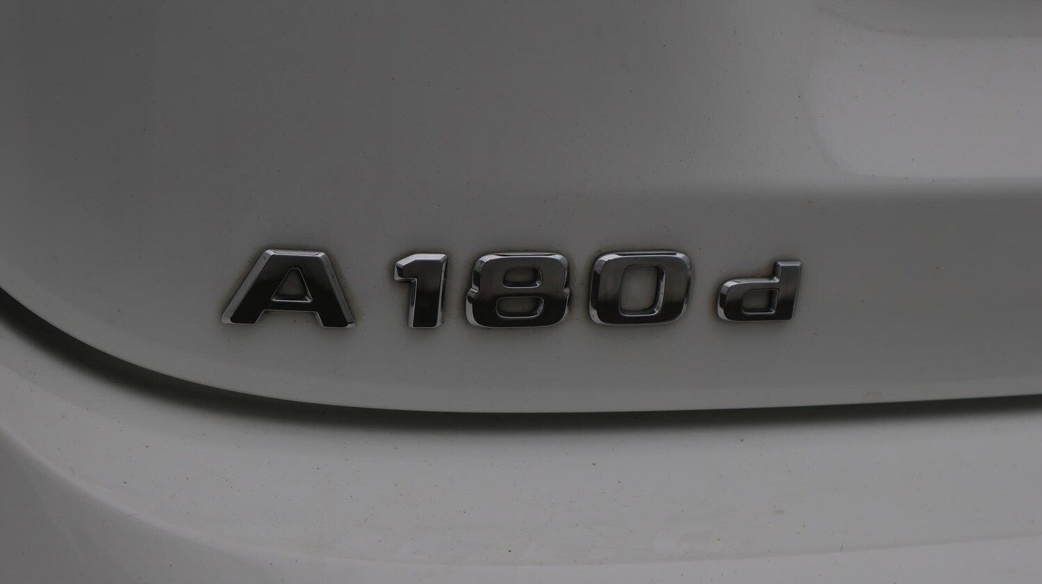 Used Mercedes-Benz A-Class for sale - 76701309: Photo 21