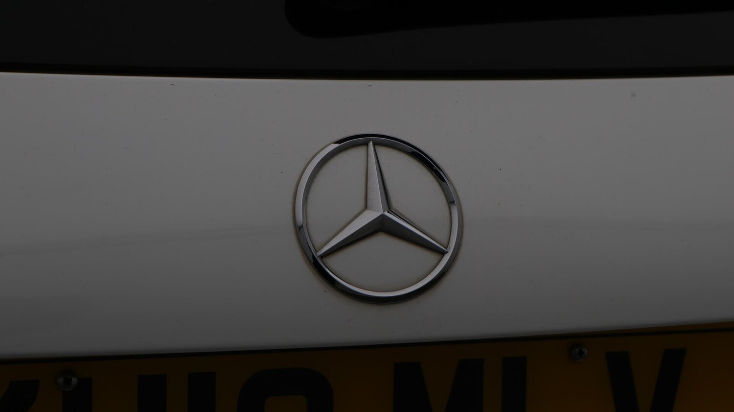 Used Mercedes-Benz A-Class for sale - 76701309: Photo 22