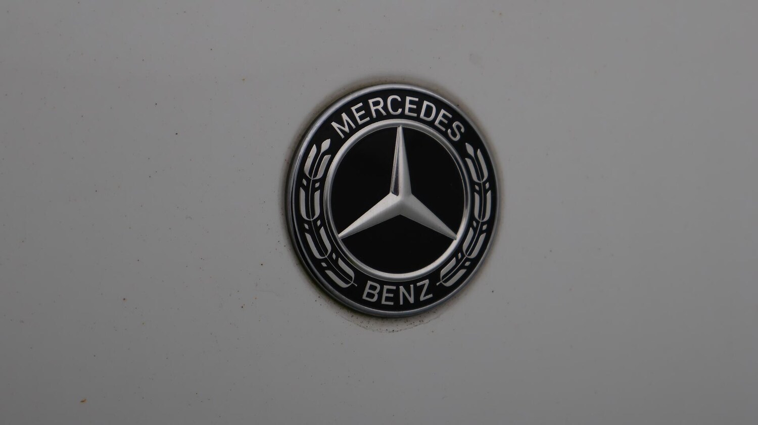 Used Mercedes-Benz A-Class for sale - 76701309: Photo 23