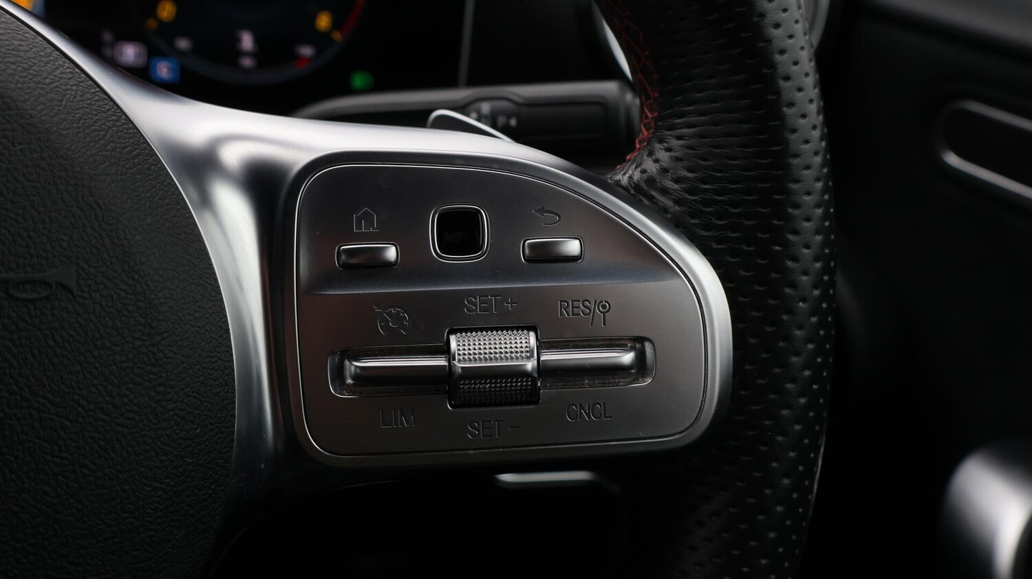 Used Mercedes-Benz A-Class for sale - 76701309: Photo 25