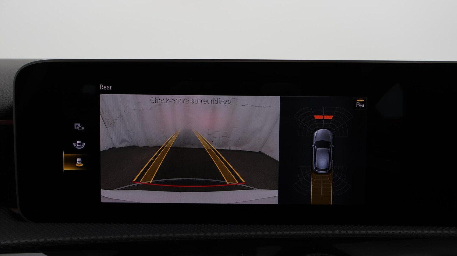 Used Mercedes-Benz A-Class for sale - 76701309: Photo 26