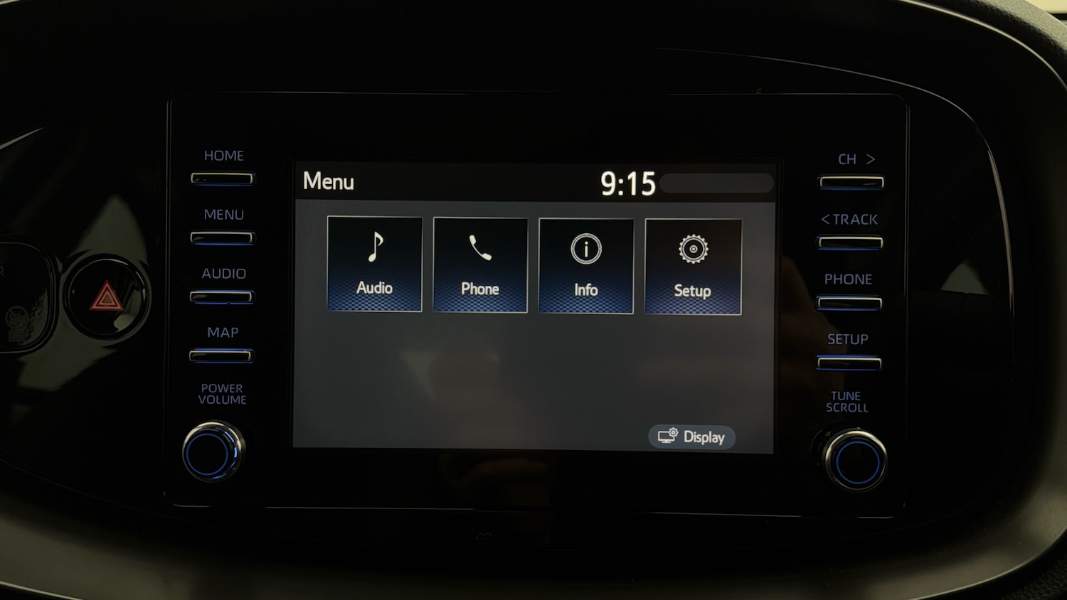 Used Toyota Aygo X 2024 for sale - 78197399: Photo 10